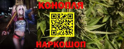 скорость Вышний Волочёк