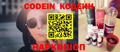 мдпв Вязники