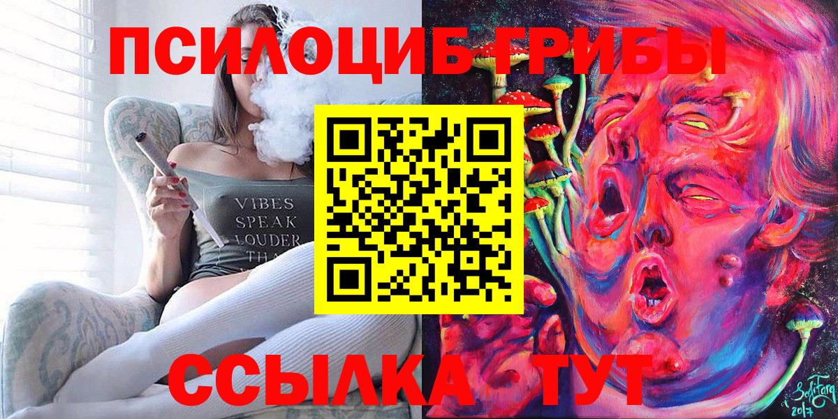 Галлюциногенные грибы мухоморы  Вход с VPN  Псилоцибиновые грибы Psilocybe  Грязи 
